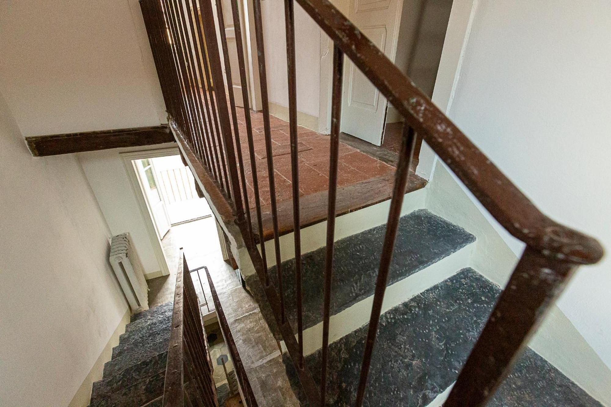 Fiordaliso Apartment Como Dış mekan fotoğraf
