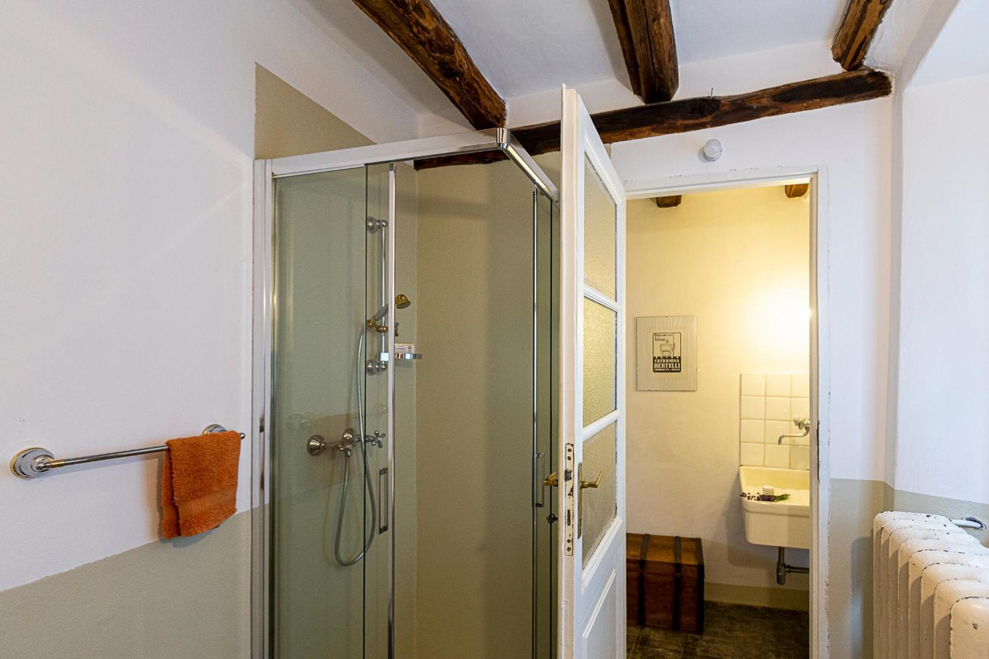 Fiordaliso Apartment Como Dış mekan fotoğraf