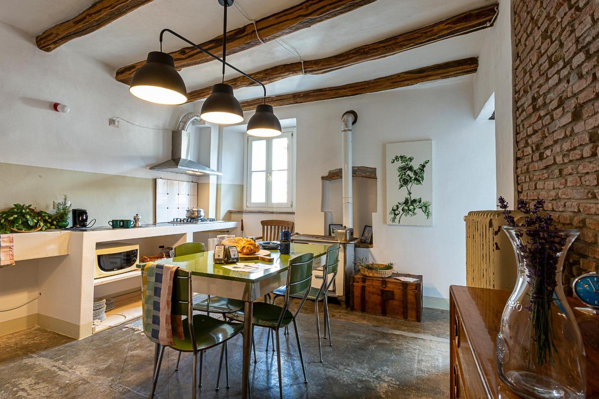 Fiordaliso Apartment Como Dış mekan fotoğraf