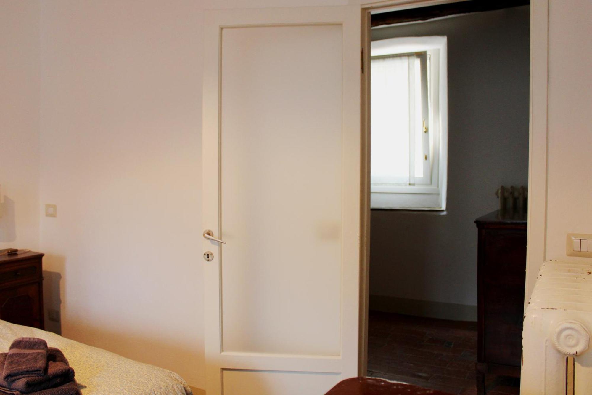 Fiordaliso Apartment Como Dış mekan fotoğraf