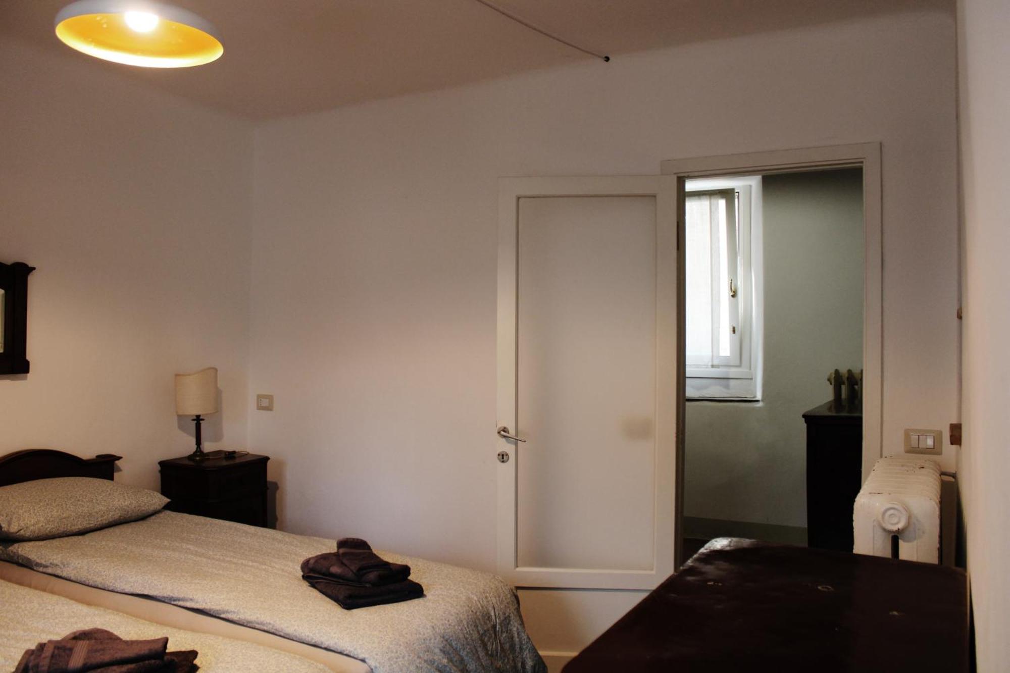 Fiordaliso Apartment Como Dış mekan fotoğraf