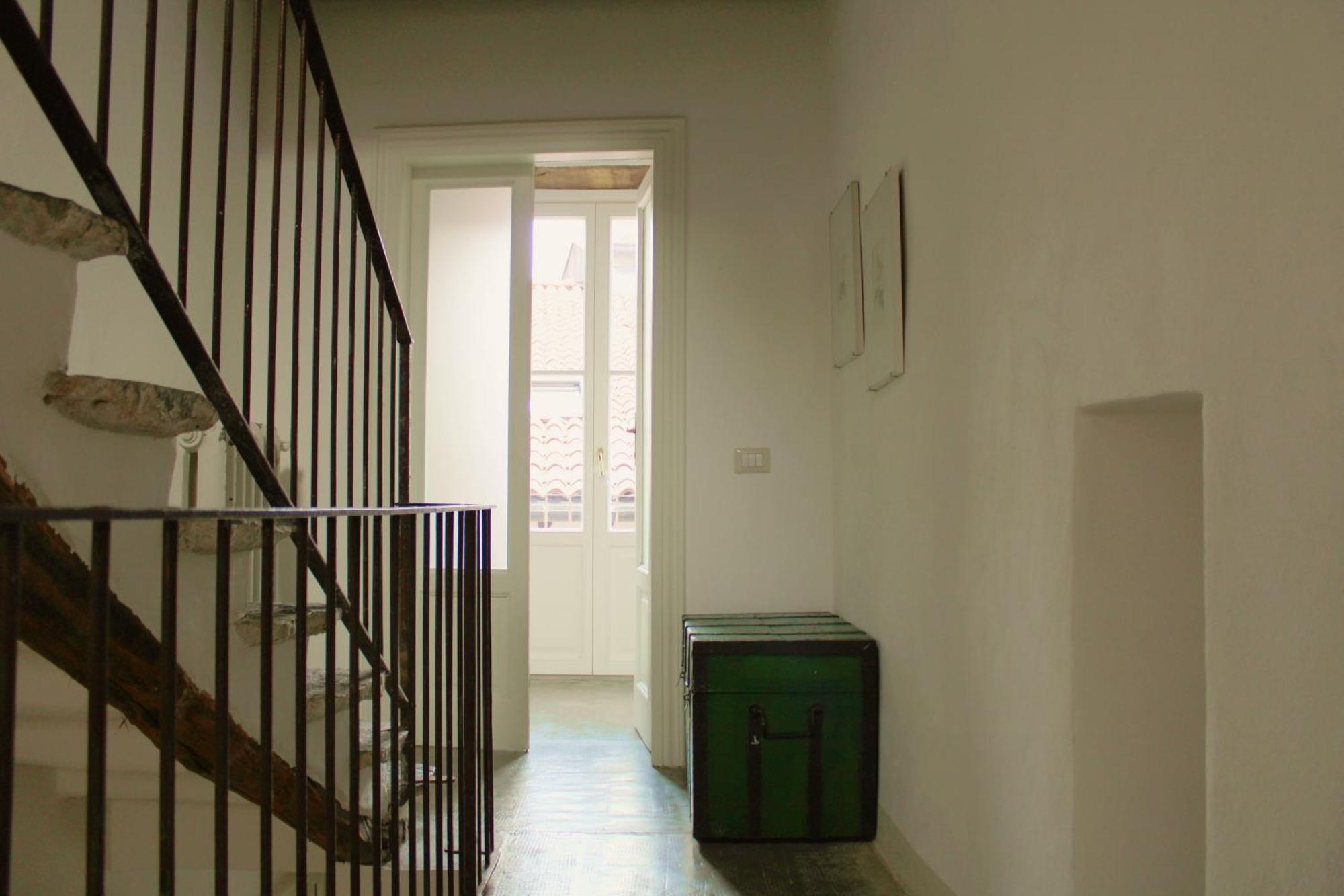 Fiordaliso Apartment Como Dış mekan fotoğraf